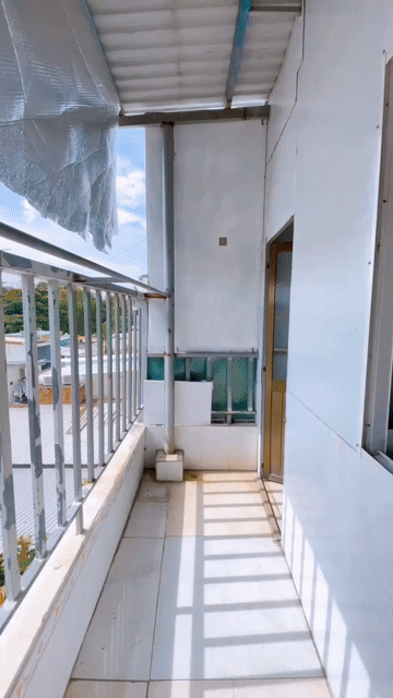 Cho thuê Phòng trọ Quận Bình Thạnh Tp Hồ Chí Minh diện tích 30 m² giá 3,5 triệu/tháng