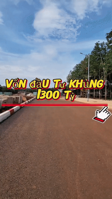 Mua bán Đất Thành phố Long Khánh Đồng Nai diện tích 100 m² giá 790 triệu