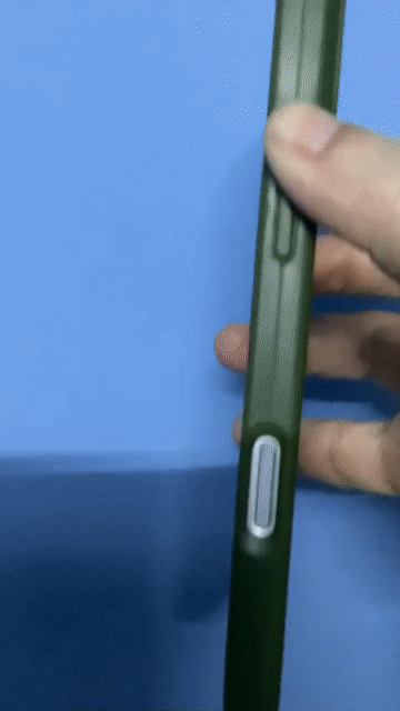Apple iPhone 16 Plus 128GB Trắng Thế Giới Di Động. Mua bán Điện thoại tại Thị xã Gò Công Tiền Giang được đăng bởi Hưng hình 1