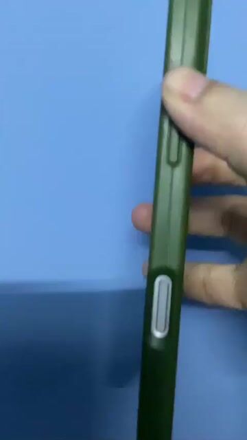 Apple iPhone 16 Plus 128GB Trắng Thế Giới Di Động. Mua bán Điện thoại tại Thị xã Gò Công Tiền Giang được đăng bởi Hưng hình 1