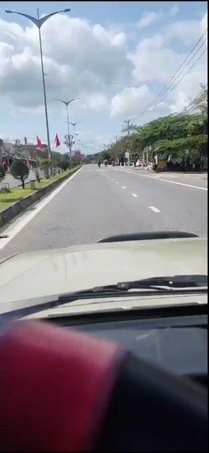 Hyundai Galloper 2004  - 237000 km. Mua bán Ô tô tại Quận Cẩm Lệ Đà Nẵng được đăng bởi THƯỢNG LÝ NGUYỄN hình 1