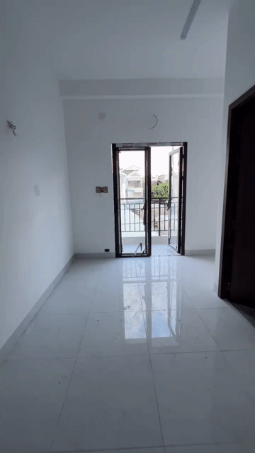 Cho thuê Phòng trọ Thành phố Thủ Đức Tp Hồ Chí Minh diện tích 35 m² giá 4,2 triệu/tháng
