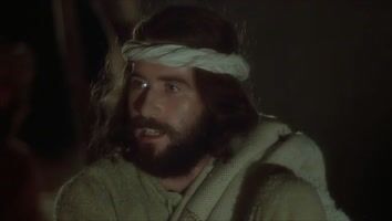 ཡེ་ཤུ་མཱ་ཤི་ཀའི་གློག་བརྙན། – ཚན་པ། 16