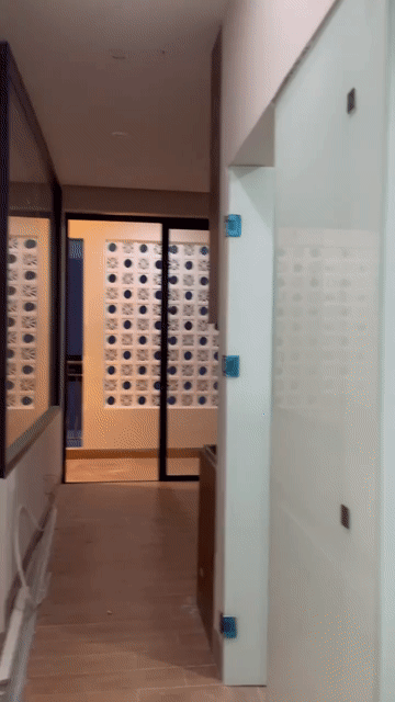 Cho thuê Căn hộ Chung cư Quận Ngũ Hành Sơn Đà Nẵng diện tích 102 m² giá 80 triệu/tháng