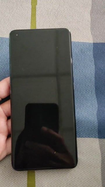 KẸT TIỀN BÁN XIAOMI 11 8/256GB NHANH LẸ. Mua bán Điện thoại tại Quận 8 Tp Hồ Chí Minh được đăng bởi Thùy Nguyễn hình 1