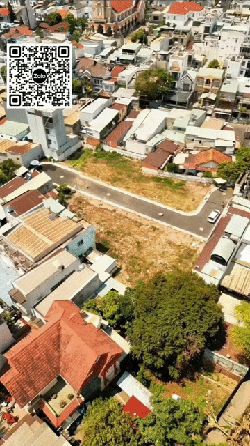 Mua bán Đất Thành phố Thủ Đức Tp Hồ Chí Minh diện tích 56 m² giá 6,6 tỷ
