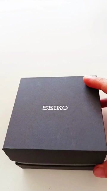Đồng hồ Seiko SARV003 Nam Thép Bạc. Mua bán Đồng hồ tại Quận Thốt Nốt Cần Thơ được đăng bởi NĐK WATCH  hình 1