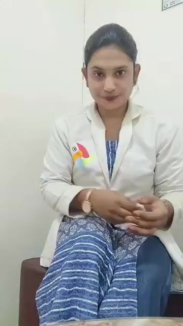 Konatham Phani Pujitha