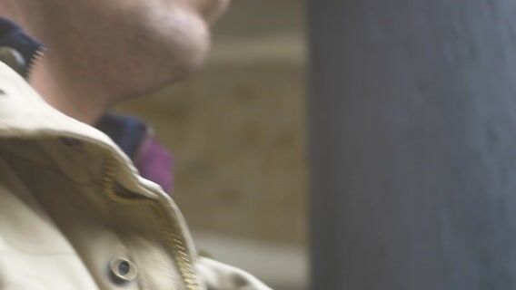 Mais où sont passées les petites cellules grises de l'EAC