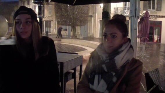 Maître d'Hôtel : au service de la passion