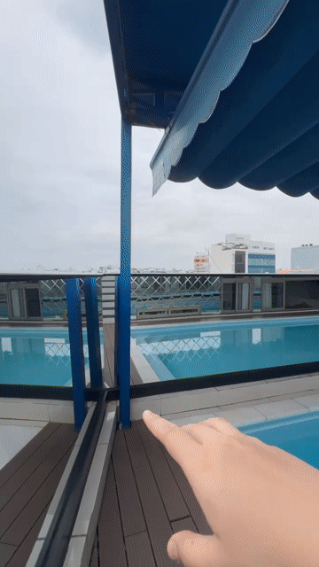 Cho thuê Căn hộ Chung cư Quận Bình Thạnh Tp Hồ Chí Minh diện tích 20 m² giá 3,5 triệu/tháng