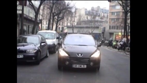 Un chausson en vaut quatre