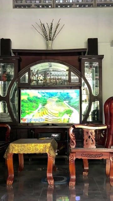 Loa Sony SS-P77AV Đen -âm ly. Mua bán Tivi, Âm thanh tại Huyện Bến Lức Long An được đăng bởi Hồ Cường  hình 1