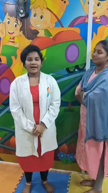 Pinnacle-Blooms-Network-71b002ccdefde4acbeb27279c21a507c