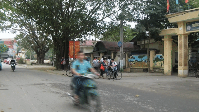 MÁY QUAY SANYO..!. Mua bán Máy ảnh, Máy quay tại Huyện Thạch Thất Hà Nội được đăng bởi KHÁNH hình 1