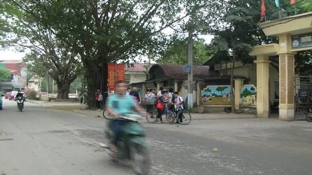 MÁY QUAY SANYO..!. Mua bán Máy ảnh, Máy quay tại Huyện Thạch Thất Hà Nội được đăng bởi KHÁNH hình 1