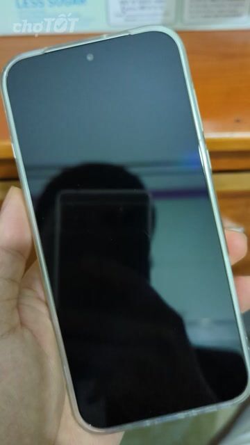 Oppo Find X9 Pro Trắng. Mua bán Điện thoại tại Thành phố Thanh Hóa Thanh Hóa được đăng bởi Nguyễn Văn Đại hình 1