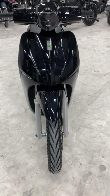 Dat Bike Quantum S3 2024 Chính Chủ BSTP Odo 11k. Mua bán Xe điện tại Thành phố Thủ Đức Tp Hồ Chí Minh được đăng bởi Khương Phan hình 1