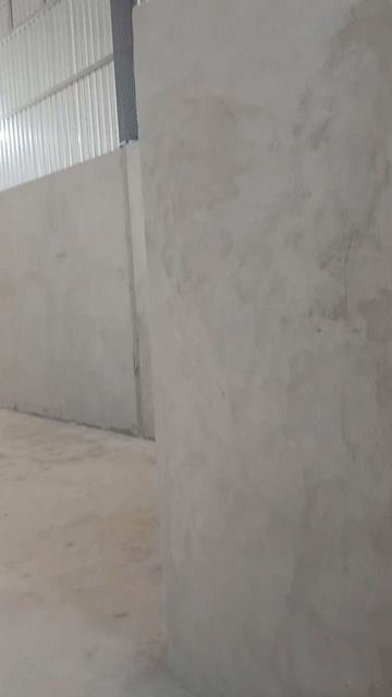 Cho thuê Văn phòng, Mặt bằng kinh doanh Huyện Bù Đăng Bình Phước diện tích 376 m² giá 16 triệu/tháng