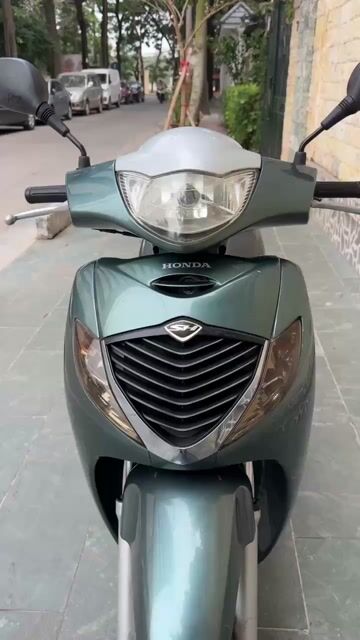 Sh 150fi nhập ý 2008 sơn sần zin 100% cơ zin 1 chu. Mua bán Xe máy tại Quận Cầu Giấy Hà Nội được đăng bởi nguyễn bích thuỷ hình 1