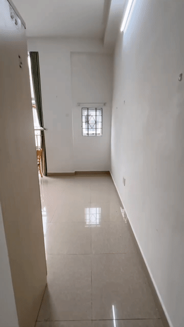 Cho thuê Phòng trọ Quận Phú Nhuận Tp Hồ Chí Minh diện tích 35 m² giá 5,5 triệu/tháng