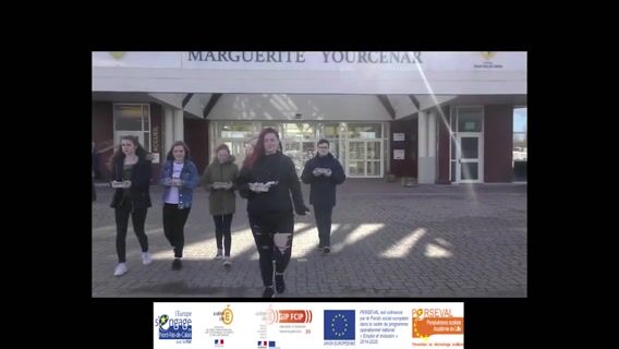 Pâtissier, un métier aux mille facettes