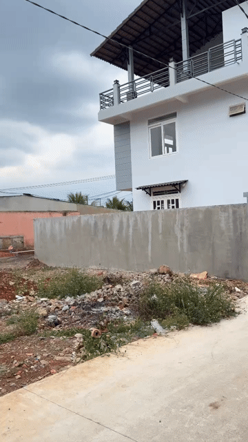 Mua bán Đất Huyện Thống Nhất Đồng Nai diện tích 96.5998 m² giá 740 triệu