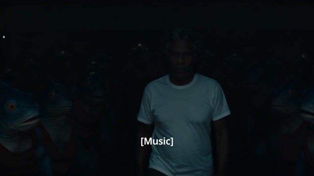 Fisheland.mp4