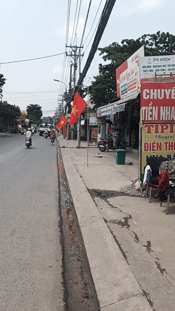 Mua bán Nhà ở Thành phố Thủ Đức Tp Hồ Chí Minh diện tích 109 m² giá 13 tỷ
