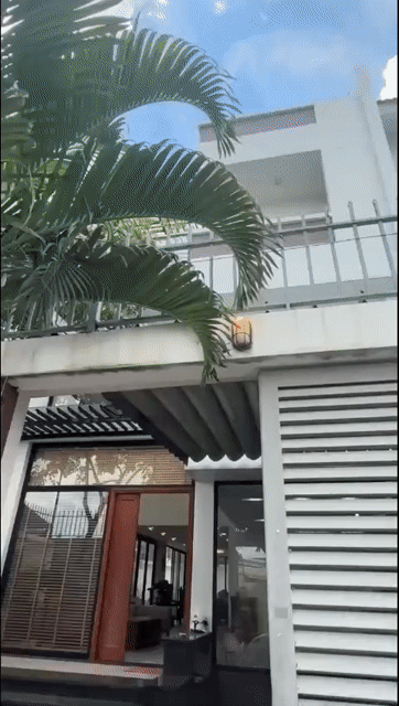 Mua bán Nhà ở Thành phố Thủ Đức Tp Hồ Chí Minh diện tích 200 m² giá 23,5 tỷ