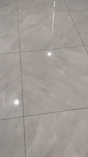 Cho thuê Phòng trọ Thành phố Thuận An Bình Dương diện tích 25 m² giá 2,5 triệu/tháng