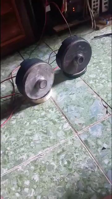 trép bãi 450 xịn . Mua bán Tivi, Âm thanh tại Quận Bình Tân Tp Hồ Chí Minh được đăng bởi hoa trinh nữ  hình 1
