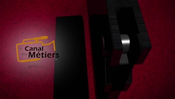 Animateur radio
