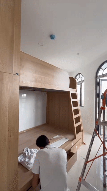 Cho thuê Phòng trọ Quận Gò Vấp Tp Hồ Chí Minh diện tích 40 m² giá 6 triệu/tháng