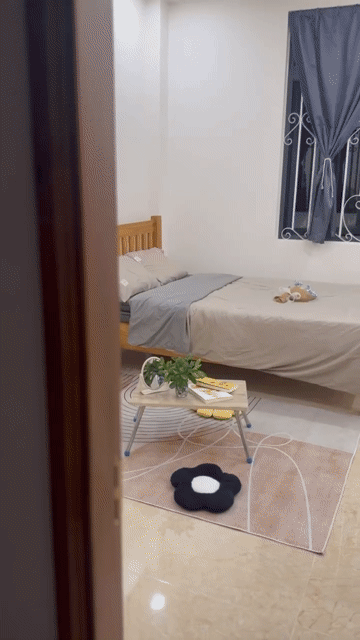 Cho thuê Phòng trọ Thành phố Thủ Đức Tp Hồ Chí Minh diện tích 20 m² giá 4,5 triệu/tháng