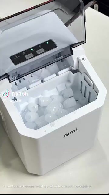 bán nhanh, hàng full box chưa sử dụng. Mua bán Tủ lạnh tại Thành phố Phan Thiết Bình Thuận được đăng bởi Huy Conal hình 1