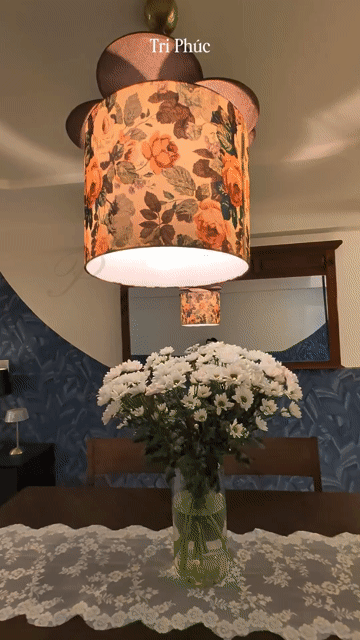 Mua bán Nhà ở Quận Phú Nhuận Tp Hồ Chí Minh diện tích 40 m² giá 6,249 tỷ