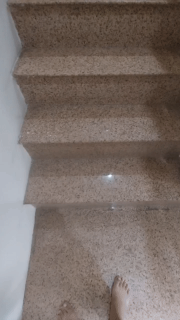 Cho thuê Phòng trọ Thành phố Thủ Đức Tp Hồ Chí Minh diện tích 30 m² giá 1 triệu/tháng