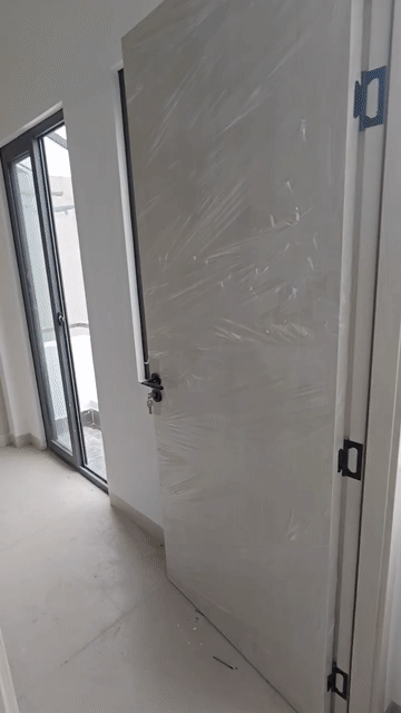 Cho thuê Phòng trọ Quận 12 Tp Hồ Chí Minh diện tích 25 m² giá 4,5 triệu/tháng