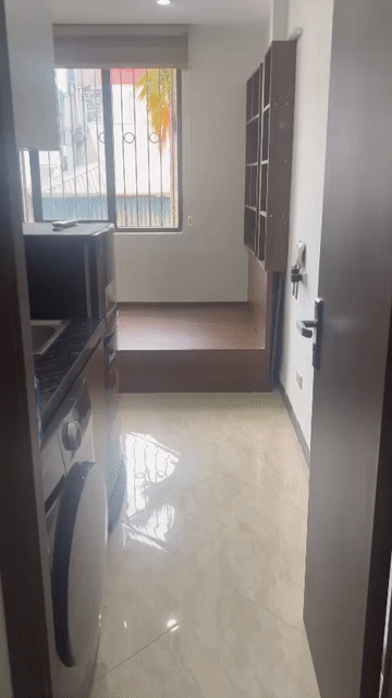 Cho thuê Phòng trọ Quận Ba Đình Hà Nội diện tích 20 m² giá 4 triệu/tháng