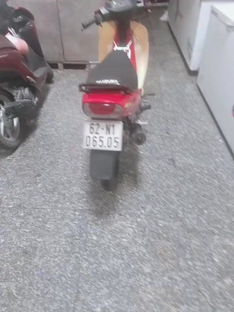 Mình cần bán xipo 2000. Mua bán Xe máy tại Quận Ninh Kiều Cần Thơ được đăng bởi Đời Phạm hình 1