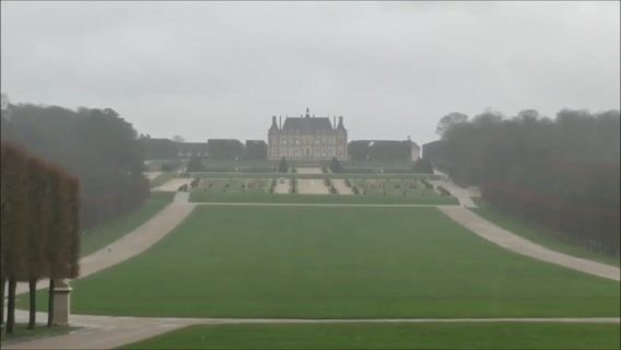 Secret de Formation: Le master 2 DIPI