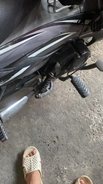 wave RSX . dư xe nên bán cho ai thiện chí. Mua bán Xe máy tại Quận 12 Tp Hồ Chí Minh được đăng bởi Đinh văn lợi hình 1