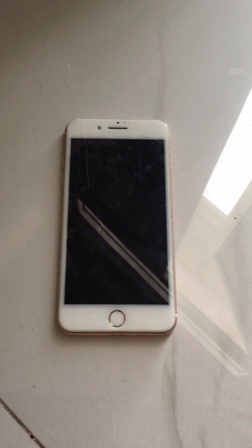 xác sống 7 plus 128gb. Mua bán Điện thoại tại Thành phố Thủ Đức Tp Hồ Chí Minh được đăng bởi Hải Anh hình 1