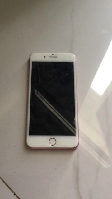 xác sống 7 plus 128gb. Mua bán Điện thoại tại Thành phố Thủ Đức Tp Hồ Chí Minh được đăng bởi Hải Anh hình 1