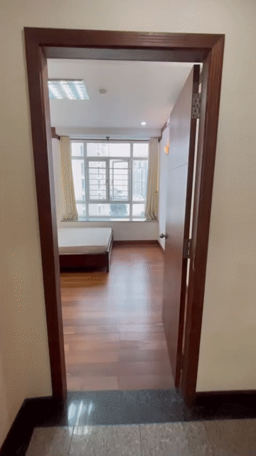 Cho thuê Phòng trọ Quận 7 Tp Hồ Chí Minh diện tích 30 m² giá 5,8 triệu/tháng