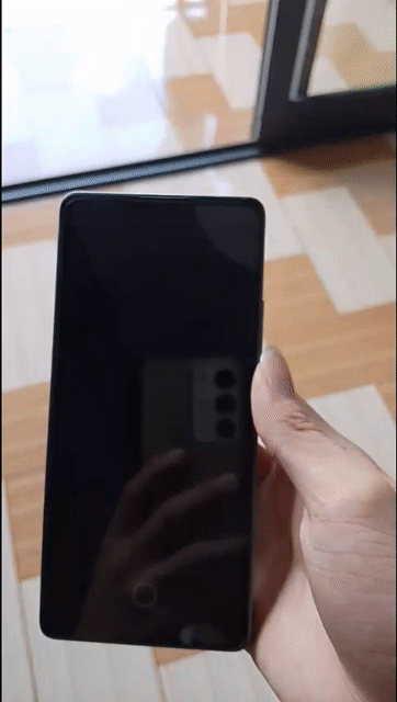 Xiaomi Redmi Note 13 Pro 128GB 8GB 99%. Mua bán Điện thoại tại Huyện Châu Thành An Giang được đăng bởi Võ Văn Tài  hình 1