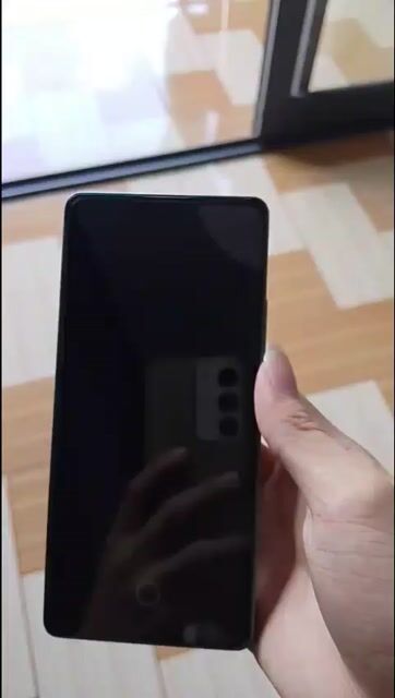 Xiaomi Redmi Note 13 Pro 128GB 8GB 99%. Mua bán Điện thoại tại Huyện Châu Thành An Giang được đăng bởi Võ Văn Tài  hình 1