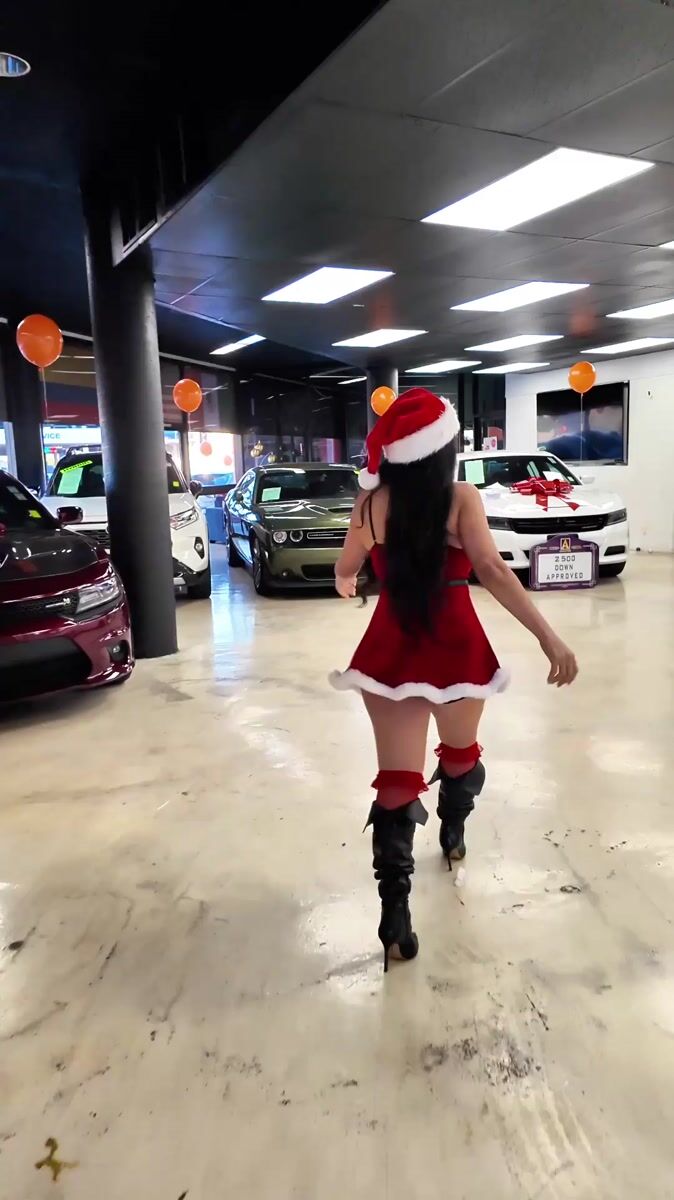 Video thumbnail for 2015 Toyota Avalon