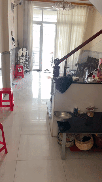 Mua bán Nhà ở Cát Tường Phú Sinh Huyện Đức Hòa Long An diện tích 48 m² giá 2,3 tỷ